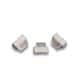 Kingbright APA1606SF4C-P22