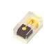Kingbright APG015SEKKC-TT