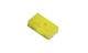 Kingbright APG0201VWF-A1-5MAV