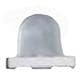 Kingbright APPA3010QBC/D