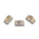 Kingbright APTD3216P3C-P22