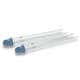 Kingbright WP3DPD1C