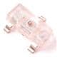 Kingbright AM23SGD3-F
