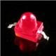 Kingbright AM2520ID03