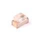 Kingbright AP1608SGC