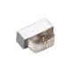 Kingbright APA1606SGC