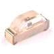 Kingbright APA2106SYCK