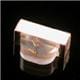 Kingbright APA3010SURCK