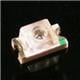 Kingbright APL3015EC-F01