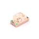 Kingbright APL3015QGC
