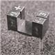 Kingbright ATIR0511S