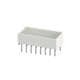 Kingbright KB-H100SURKW