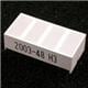 Kingbright KB2720YW