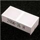 Kingbright KB2770YW