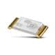 Kingbright APG1608QBC/D