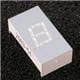 Kingbright SA03-11GWA