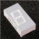 Kingbright SC04-12GWA