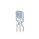 Kingbright WP119SURKMGKWT