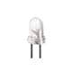 Kingbright WP132XNC