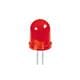 Kingbright WP813ID