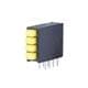 Kingbright WP914CK/4YDT