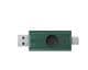 Kingston DTDEG2/128GB