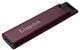 Kingston DTMAXA/1TB