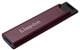 Kingston DTMAXA/512GB