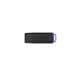 Kingston DTXG2/512GB