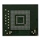 Kingston EMMC04G-MT32-01G02