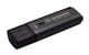 Kingston IKLP50G2/128GB