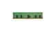 Kingston KSM32RS8/16MFR