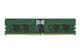 Kingston KSM64R52BS8-16MD