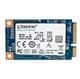 Kingston OMSP0S3512Q-00