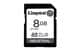 Kingston SDIT/8GB