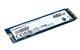 Kingston SEDC2000BM8/480G