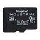 Kingston SDCIT2/8GBCP