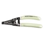 Imagen ampliada de Klein Tools 11054GLW