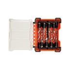 Imagen ampliada de Klein Tools 32217