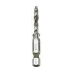 Imagen ampliada de Klein Tools 32240