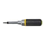 Imagen ampliada de Klein Tools 32558