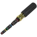 Imagen ampliada de Klein Tools 32900