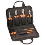 Imagen ampliada de Klein Tools 33529