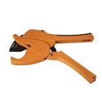 Imagen ampliada de Klein Tools 50031