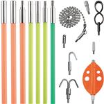 Imagen ampliada de Klein Tools 50354
