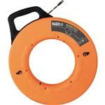 Imagen ampliada de Klein Tools 50376