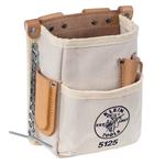 Imagen ampliada de Klein Tools 5125