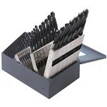 Imagen ampliada de Klein Tools 53000