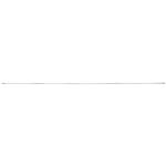 Imagen ampliada de Klein Tools 56406