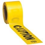 Imagen ampliada de Klein Tools 58001